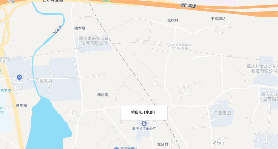 3331.jpg
